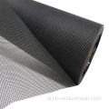 Grey Fibreglass Mosquito Net